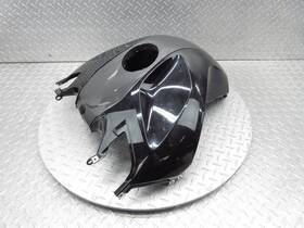 8556152-03 Bmw 2016 14-18 R1200 R1200rt Left Right Side Tank Fairing Cover Cowl Panel Oem 8556152-03 Bmw 2016 14-18 R1200 R1200rt Left Right Side Tank Fairing Cover Cowl Panel Oem
