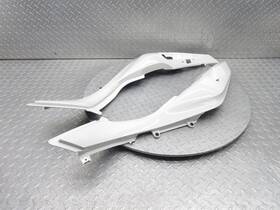 8556169 Bmw 2017 14-18 R1200 R1200rt Rear Tail Left Right Side Fairing Cover Cowl Panel