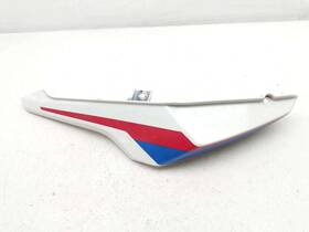 8556778 Bmw 18 G310 R Right Rear Tail Fairing Cover