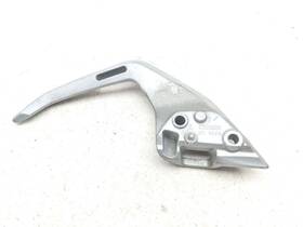 8556897 Bmw 18 G310 R Left Side Grab Bar Handle