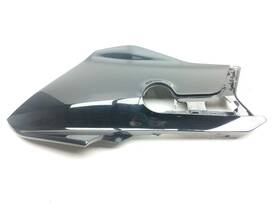 8557460 Bmw 18-21 K1600b Bagger Right Side Mid Fairing Cover Panel