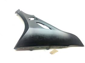 8557479 Bmw 18-21 K1600b Bagger Right Side Mid Fairing Cover Panel