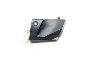 8560714 Bmw 18-21 K1600b Bagger Right Side Trim Fairing Cover Panel
