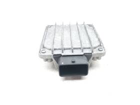 8562134-01 Bmw 18 G310 R Computer Cdi Ecu Ecm Igniter Box