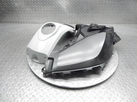 8567888-02 Bmw 2017 17-18 R1200gs Adventure Left Side Center Tank Fairing Cover Cowl Panel