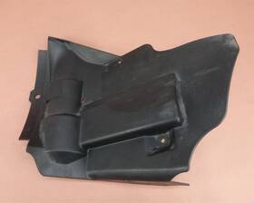 K1200gt Bmw 466223078969 2003-2005 K1200 Front Right Electrical Mount Panel