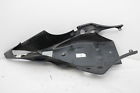 Bn6-21611-00-00 Not Specified Yamaha Yzf Rear Back Tail Undertail Fairing Cowl