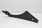 Bn6-2836l-00-00 Not Specified Yamaha Inner Fairing Cowl Panel Trim Oem