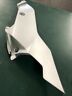 Bn6-28395-00-p0 Yamaha Right Under Cowl