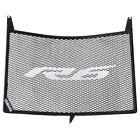 Bn6-e24d0-t0-00 Yamaha Yzf-r6 Radiator Guard