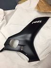 Bn6-w283v-10-p1 Yamaha R6 Yzfr6hb Right