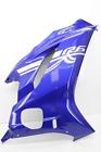 Bn6-w283v-30-p0 Not Specified Yamaha Right Lower Mid Upper Side Fairing Cowl