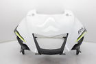 Bn6-y283g-a0-p0 Not Specified Yamaha Yzf Front Upper Nose Fairing Cowl Shroud Bn6-y283g-a0-p0 Not Specified Yamaha Yzf Front Upper Nose Fairing Cowl Shroud