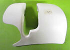 5320.341.1 Body Fiberglass 250 Cover 1 53m Gp 53203411 Work Montesa Cappra