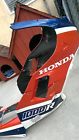 Body Rare Honda 1985 Vf1000 Parts