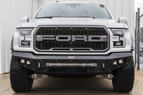Gaf17in1t Bodyguard Bumper
