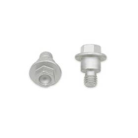 024-80612 Bolt Motorcycle Hardware Ktm/husaberg Style Fork Guard Bolts M6 X 12mm 10-pack 024-80612 Bolt Motorcycle Hardware Ktm/husaberg Style Fork Guard Bolts M6 X 12mm 10-pack
