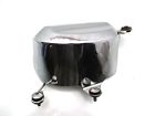 Vzr18 Boulevard Engine 11 08 13 12 Cover Oem 10 M109 Frame 09 Rear 07 06