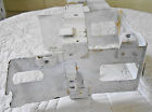 41540-27a00 Box Gsxr 1986 Battery White - Suzuki Tray 1987 Oem 750 41540-27a00 Box Gsxr 1986 Battery White - Suzuki Tray 1987 Oem 750
