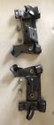 13s-2833e-00-00 Bracet 13s-2833a-00-00 Yamaha Yzf Bracket Plastic Left Right