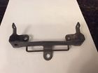 4xy-2475h-10-00 Bracket Seat Lever 1