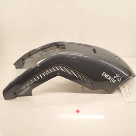 81490600 Brammo Enertia Electric Motorcycle Top Fairing Cover