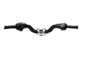 219400910 Brp Can-am Spyder Ryker Long Reach Handlebar Kit Position C