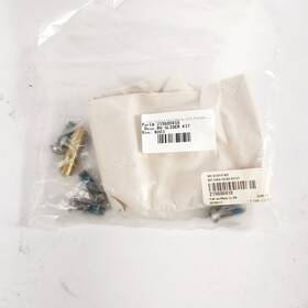 219800418 Brp Right Hand Slider Kit Genuine Can-am New 219800418 Brp Right Hand Slider Kit Genuine Can-am New