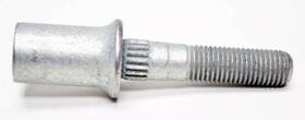 250300051 Brp 250300060 Can Am Oem Wheel Stud Commander Maverick