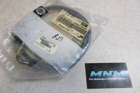 420965927 Brp #420965927 - Bombardier Motor Wire Sub Electrical Harness Loom Oem New