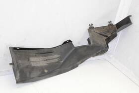 705005410 Brp 13 14 15 16 Canam Spyder Rs Rss St Sts Right Gas Tank Plastic Fairing Cover Trim
