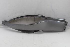 705005557 Brp 13 14 15 16 Canam Spyder Rs Rs-s Front Left Side Headlight Fairing Plastic Trim