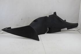 705006265 Brp 12 13 14 15 16 Canam Spyder Rs Rs-s Left Lower Bottom Rocker Side Fairing Trim