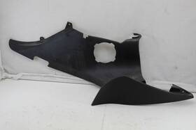 705006266 Brp 12 13 14 15 16 Canam Spyder Rs Rs-s Right Lower Bottom Rocker Side Fairing Trim