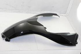 705007646 Brp 13 14 15 16 Canam Spyder Rs Rs-s Front Center Gas Tank Fairing Plastic Trim