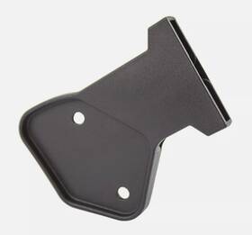 707900592 Brp Can-am New Oem Safety Net Link