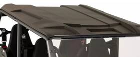 B8k-k84a0-v0 Brp Can-am New Oem Molded Sun Top 2019 Wolverine X2