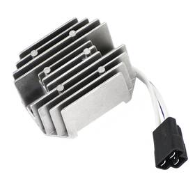 2540322s Bruce&shark 237335 Voltage Regulator For Kohler 41 403 06-s 4140306s 25 22-s U