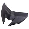 Bs2f61c0t000 Yamaha Front Cowl Fly Screen