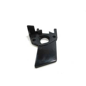 Dj-1235 Bsp Intake Manifold Insulator Gx200 Clone Predator 212