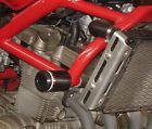 Bt400fs Oes Frame Sliders 1989