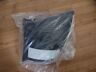 4545454 Buell 1125r 1125cr 1125 Radiator Shroud