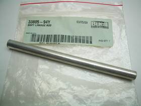 33805-94y Buell N0604.8 Shift Linkage Rod S2 Thunderbolt Models