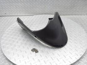 M0648.02a8am Buell 2005 04-09 Xb9sx Lightning City Xb9 Belly Lower Fairing Under Cowl Cover
