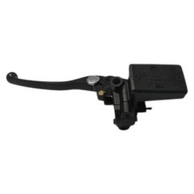 N0104.1ama Buell 1125 R Cr Clutch Master Cylinder