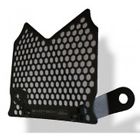 Bun001531 Evotech Performance Ktm Superduke Rectifier To