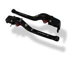 Bun002350 Evotech Ducati Monster 821 Bun002350 Evotech Ducati Monster 821