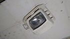 Bw200 Yamaha Big Wheel Headlight With