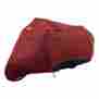 C09-13 Pmbe 2009-2013 Harley Davidson