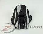 C1000 12h Z4-motorsports 2004-2007 Cbr1000rr C1000 12h Z4-motorsports 2004-2007 Cbr1000rr